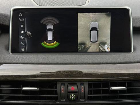 Used 2017 BMW X5 xDrive40e image 27