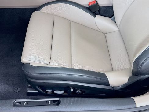 Certified 2025 Porsche 911 Carrera RWD image 14