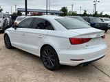 Used 2015 Audi A3 1.8T Premium Plus image 5