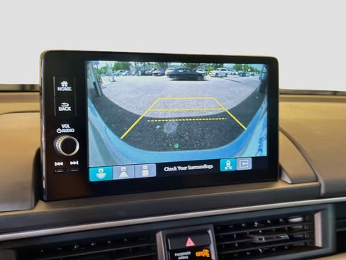 Certified 2025 Honda Pilot EX-L image 13