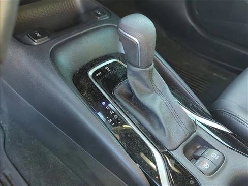 Used 2022 Toyota Corolla XSE image 20