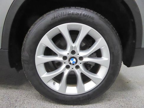 Used 2016 BMW X5 xDrive35i image 35