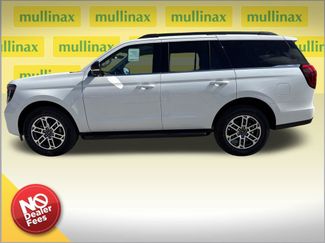 New 2026 Ford Expedition Active video 2