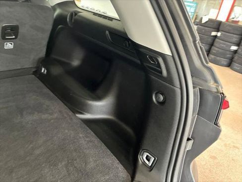 Certified 2022 Jeep Grand Cherokee Limited AWD/4WD image 19