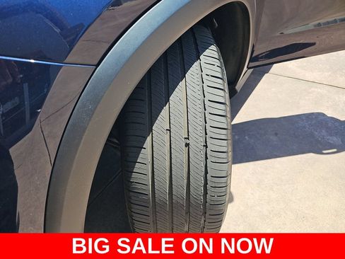 Used 2020 Mercedes-Benz GLE 350 4MATIC image 35