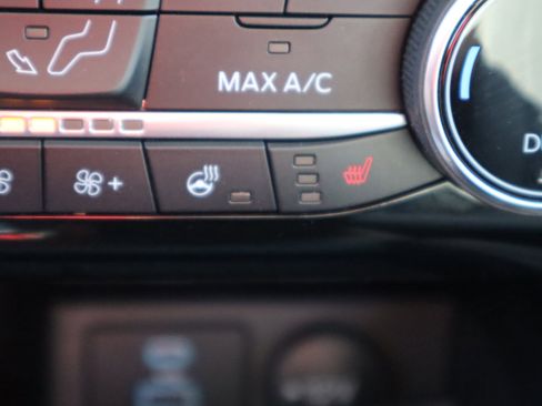 Used 2022 Ford Escape SE w/ Convenience Package image 22