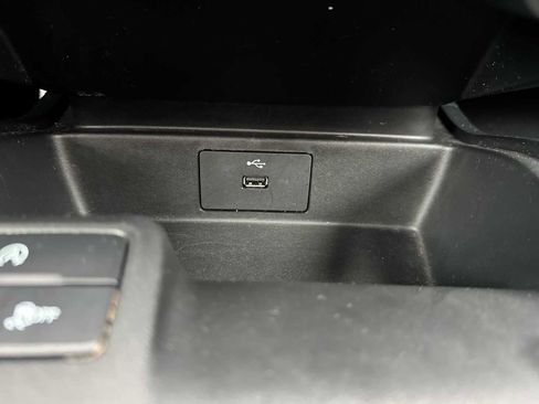 Used 2020 Ford Ranger XL w/ Equipment Group 101A Mid image 28