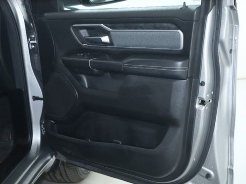 Certified 2022 RAM 1500 Big Horn image 37