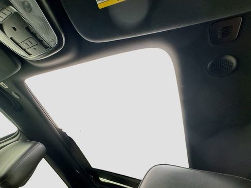 Used 2020 Jeep Grand Cherokee Limited w/ Luxury Group II AWD/4WD image 27