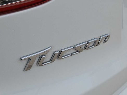 Used 2014 Hyundai Tucson SE image 13