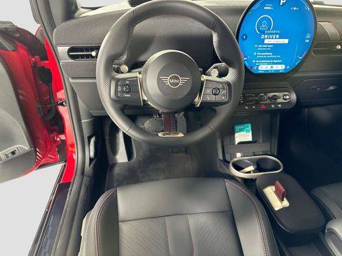 New 2026 MINI Cooper S image 24