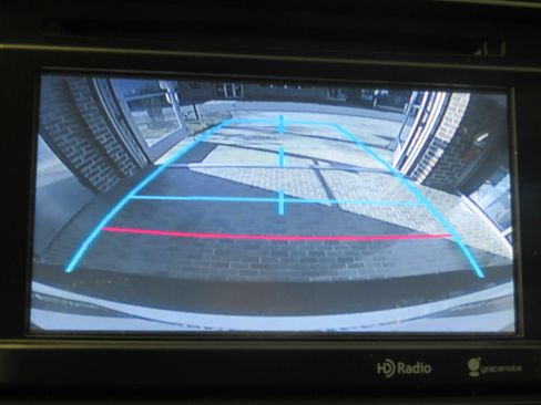 Used 2015 Toyota Sequoia SR5 w/ Premium Package image 51