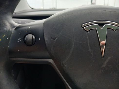 Used 2018 Tesla Model 3 Long Range image 27