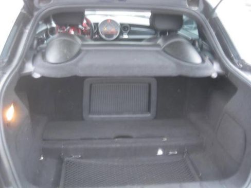 Used 2014 MINI Cooper Coupe S image 13