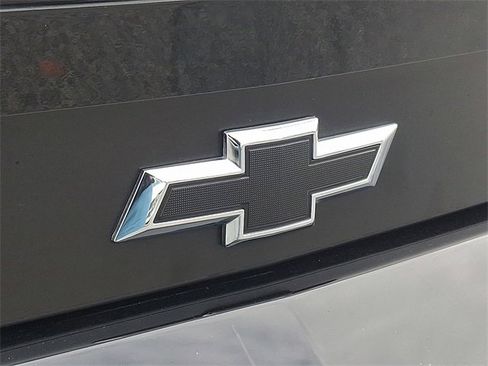 Certified 2024 Chevrolet Camaro LT w/ Redline Edition image 30