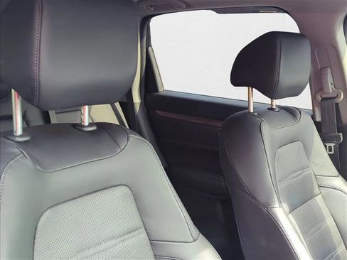 Used 2020 Honda CR-V EX-L image 19