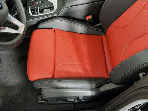 Used 2025 BMW 228i xDrive w/ Premium Package image 24