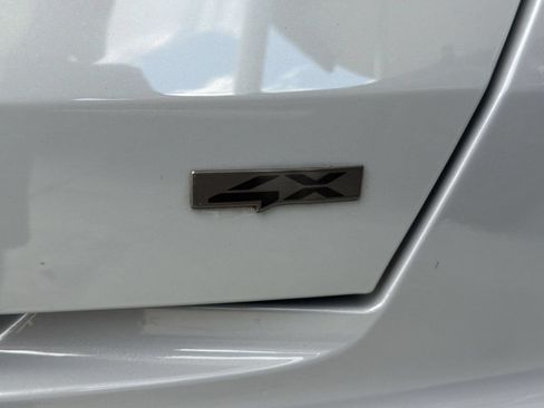 Used 2023 Kia Sorento SX AWD/4WD image 33