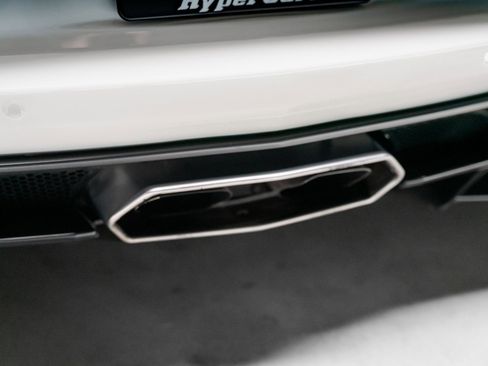 Used 2013 Lamborghini Aventador LP 700-4 image 40