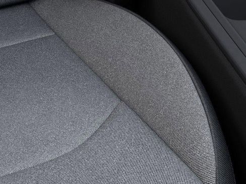 New 2026 Kia K4 LXS image 24