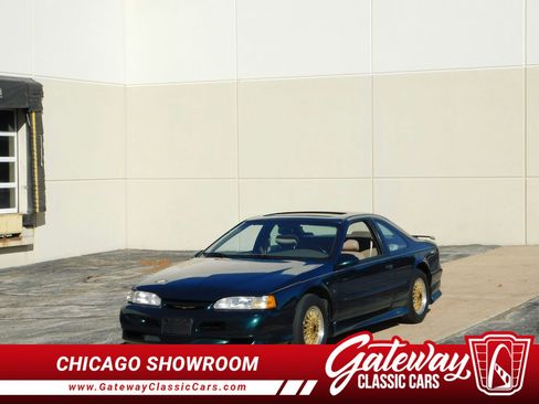 Used 1994 Ford Thunderbird LX image 2