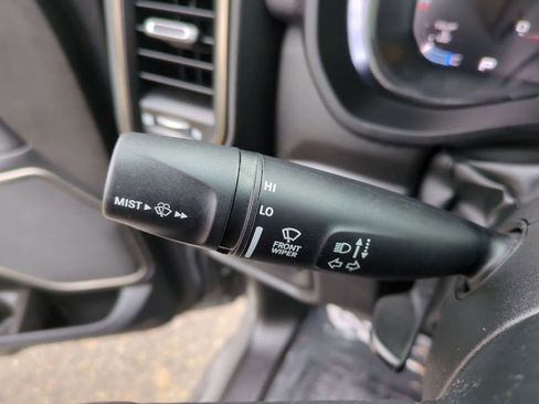 Certified 2023 RAM 1500 Rebel w/ Rebel Level 2 Equipment Group image 25