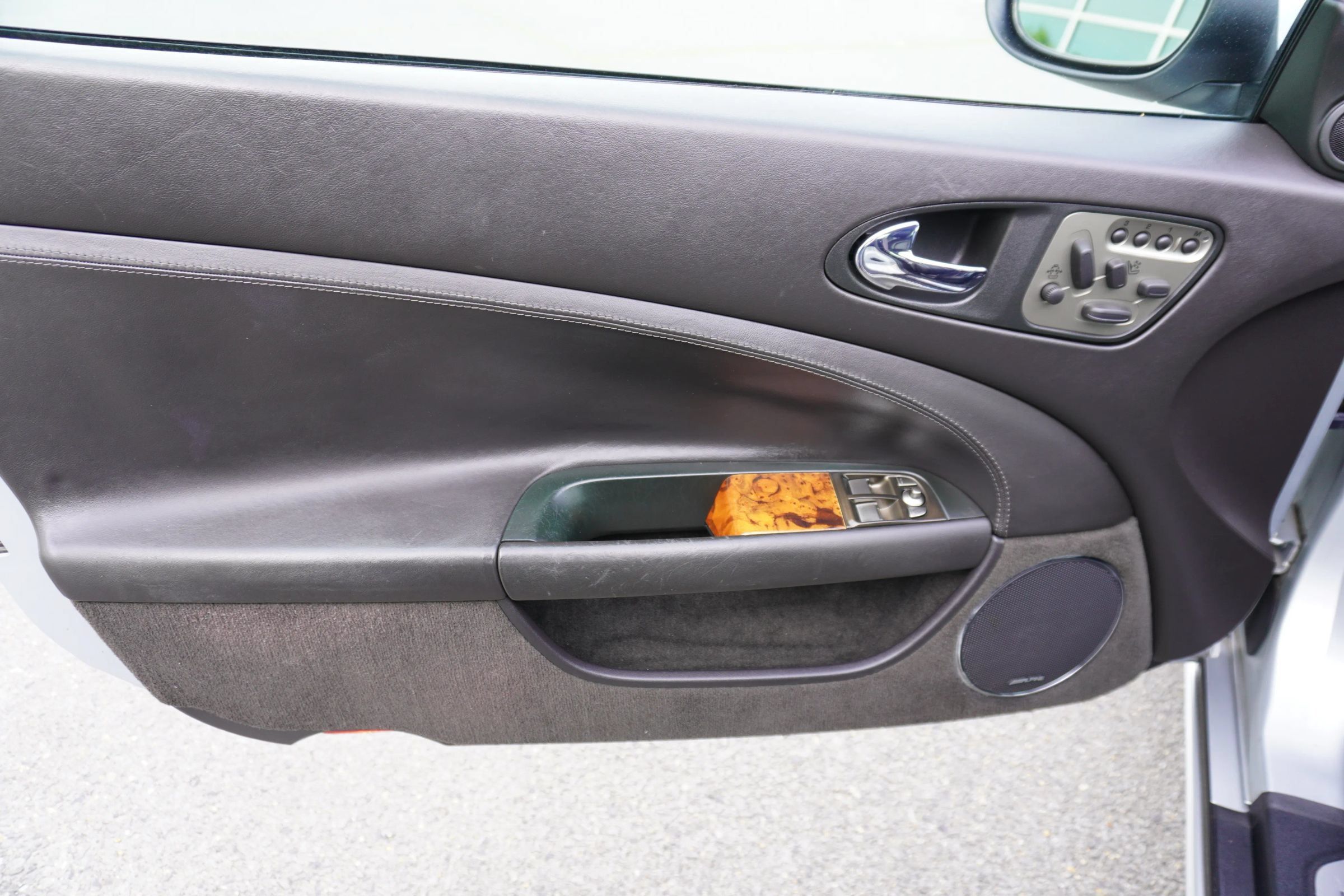 Used 2008 Jaguar XK Coupe RWD image 24