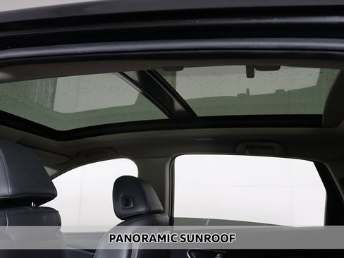 Used 2022 Acura RDX AWD image 3