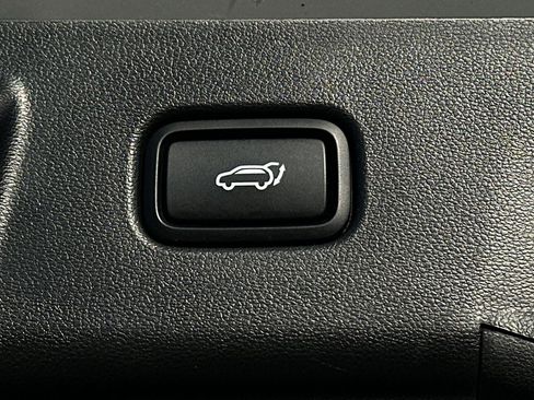 Used 2023 Hyundai Tucson SEL w/ Convenience Package image 39