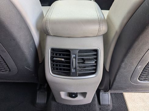 Used 2019 Hyundai Tucson Sport AWD/4WD image 25