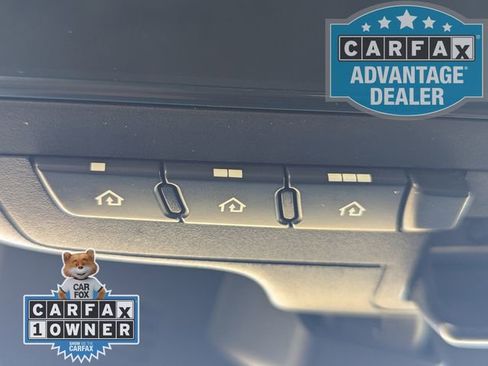 Used 2024 Kia Telluride SX Prestige w/ Towing Package image 13