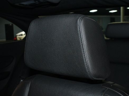 Used 2012 BMW 135i Coupe RWD image 9