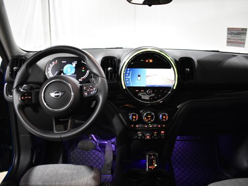 Used 2023 MINI Cooper Countryman S image 33