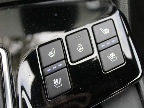 Certified 2024 Kia Sportage X-Pro Prestige image 41