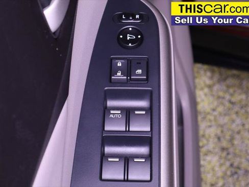 Used 2014 Honda CR-V EX-L image 30