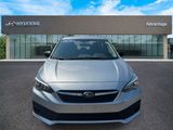 Used 2022 Subaru Impreza 2.0i image 2