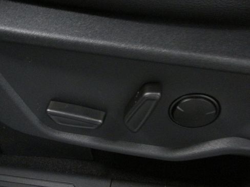New 2024 Ford Bronco Outer Banks AWD/4WD image 24