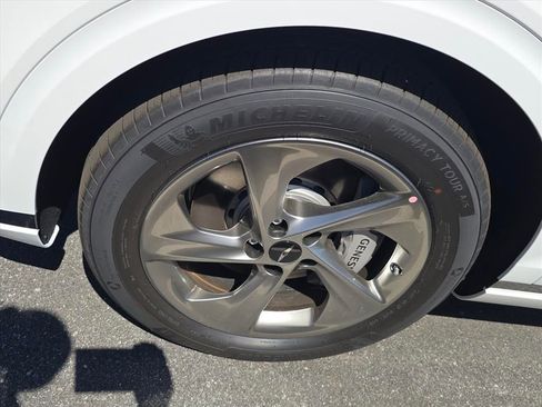 New 2026 Genesis GV70 2.5T Advanced image 10