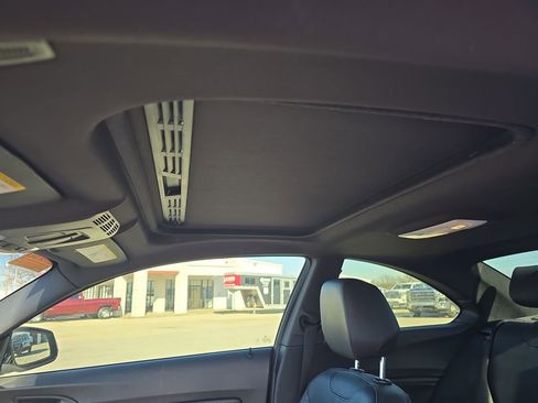 Used 2016 BMW M235i Coupe w/ Technology Package image 18