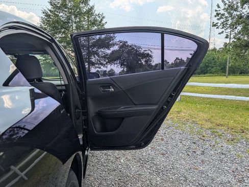 Used 2013 Honda Accord EX-L image 12