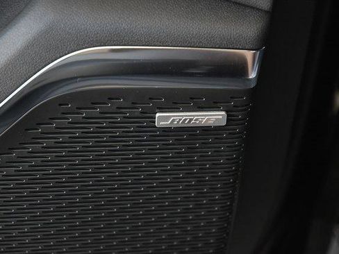 New 2026 GMC Acadia Elevation w/ Super Cruise Package image 11