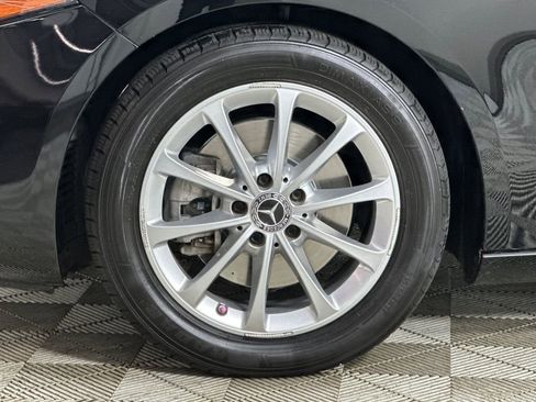 Certified 2019 Mercedes-Benz A 220 image 30