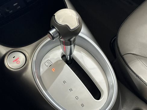 Used 2019 Kia Soul EV + FWD image 26
