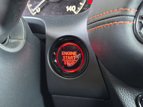 New 2026 Honda HR-V Sport image 27