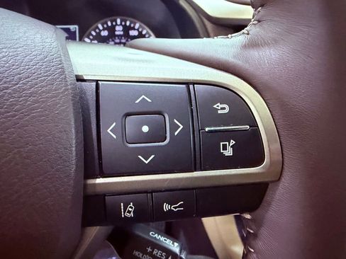 Used 2016 Lexus RX 350 AWD w/ Premium Package image 23