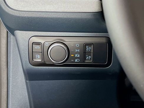 New 2026 Ford Maverick XLT w/ XLT Luxury Package image 18