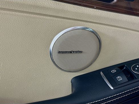 Used 2017 Mercedes-Benz SLC 300 image 19
