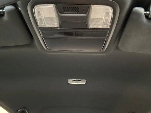 Used 2016 Honda Accord Sport image 30