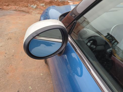 Used 2024 MINI Cooper 2-Door Hardtop image 13