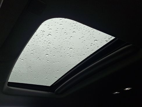 Used 2020 Chevrolet Silverado 1500 LT Trail Boss image 15